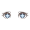 Peppy Star Twins - virtual item