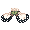 Baa-Bie Fashion - virtual item (Wanted)