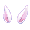 shy bunnies - virtual item (Wanted)