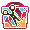 Autumnal Cuts Aerial Bundle - virtual item (Wanted)