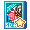 Festival of Wishes SDPlus Collection Box - virtual item (Wanted)