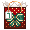 Festive 2022 Gift Bag (7 of 8) - virtual item (Wanted)