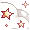 Chasing Stars - virtual item (questing)