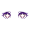 Luminous Star Twins - virtual item ()