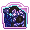 Estival Encore Revel Bundle - virtual item (Wanted)
