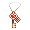 100% Homemade Key - virtual item (Wanted)