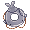 Express Whalecome Vacation - virtual item (Wanted)