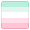 Abrosexual Pride Filter - virtual item (wanted)