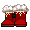 Warm Snuggly Boots - virtual item (Wanted)