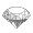 Precious Diamond Ring - virtual item (Wanted)