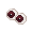 Eye Speye - virtual item (Wanted)