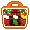 Present Party - virtual item (wanted)