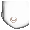 Jasper's Ivory Nose Ring - virtual item (Wanted)