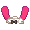 calvlair, the evil twin - virtual item (Wanted)