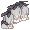 Foggy Bluebell Fairy - virtual item (Wanted)
