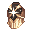 Aydindryll Regalia: Cuirass - virtual item (Wanted)