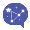 Map The Stars - virtual item (questing)