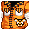 Tiger Safari Shirt - virtual item