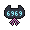 Lofi Unbearably Cringe E - virtual item