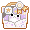 A little bit of a Witch - virtual item (Wanted)
