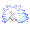 Gaia Item: Party in the Opalescent Ashes