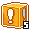 Power Up! (5 Pack) - virtual item (Questing)
