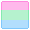 Polysexual Pride Filter - virtual item (wanted)