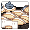 Casually Adoughable Loaf - virtual item (Wanted)