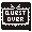 Quest Never Over
