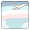 Bubbly Travel Destination Point - virtual item (Wanted)