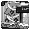 Stark Winter - virtual item (Wanted)