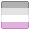 Asexual Pride Filter - virtual item (Questing)