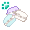 [Animal] Delightful Alpacaron - virtual item (Wanted)