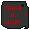 Make a Bloody Wish - virtual item (Wanted)
