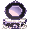 Iridessa's Haunting Jewels - virtual item ()