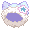 As Scene On Jellybean 2k - virtual item (Wanted)