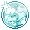 Oceanwave Beats - virtual item (Wanted)