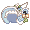 Wondrous Mummy Goose - virtual item (Wanted)