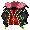 Do Delusional kokeshi like melty? - virtual item (Wanted)