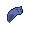 Cool Stargazing Strand - virtual item (Wanted)