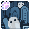 [Animal] Prisma: Ghostly Graveyard - virtual item (Wanted)