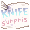 Konpeito Knife Party: The Set: The Musical - virtual item