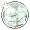 Oceanic Jellywave Beats - virtual item (wanted)