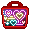 Date Day: Filigree Fascinations - virtual item (Wanted)