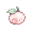 Soft Mirror Mochi - virtual item (Wanted)