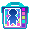 Gaia Item: Pixel Personas Mega Bundle