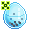 [KINDRED] Boba the Slime - virtual item (Questing)