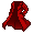 Carmine and Lupon's Tactics - virtual item (Wanted)