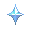 Prismatic Starlight Gift - virtual item