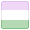 Genderqueer Pride Filter - virtual item (Wanted)